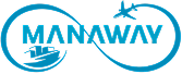 Manaway