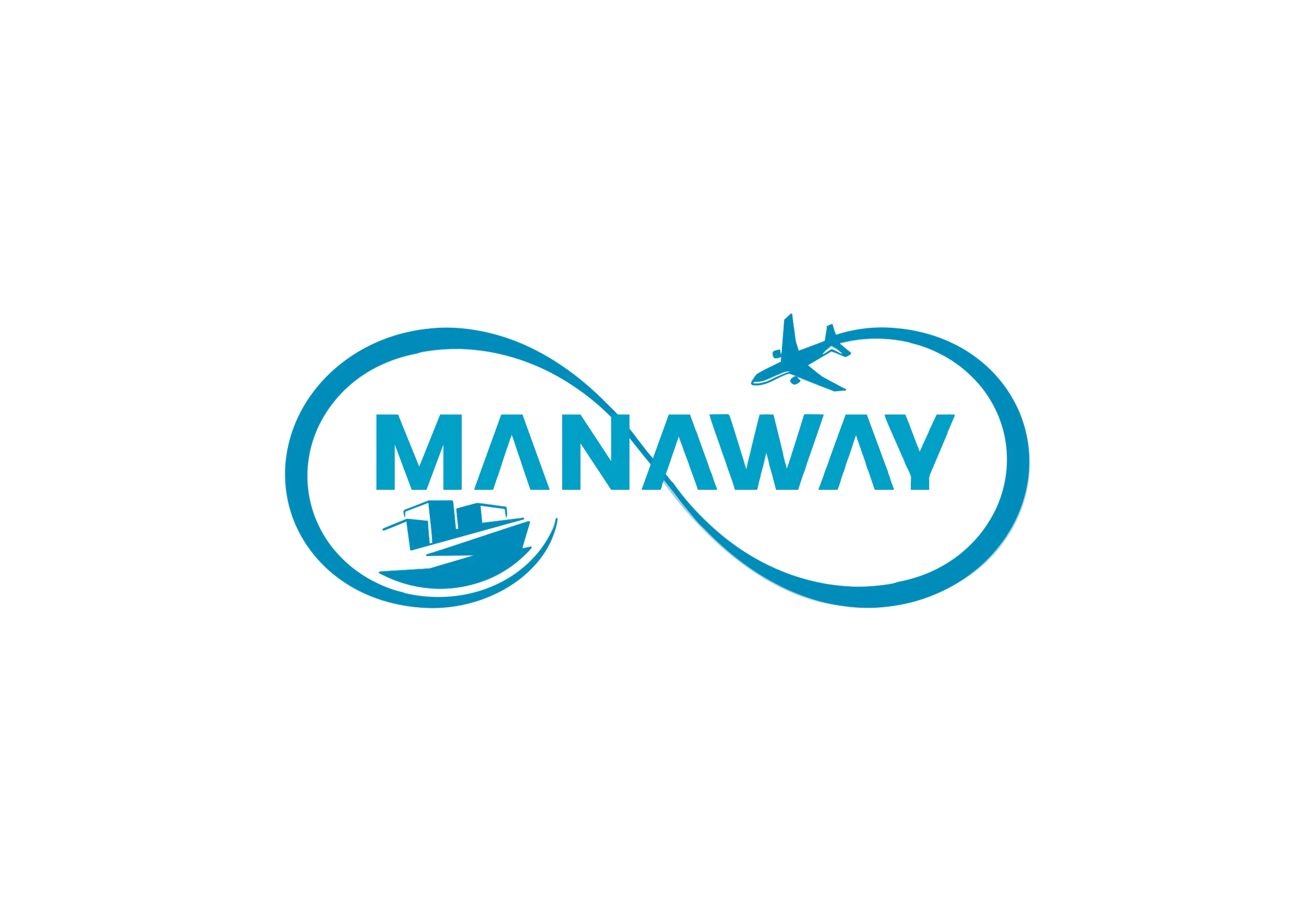 Manaway